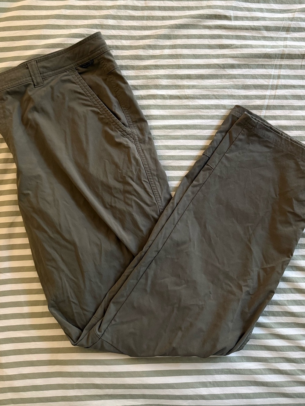 Men’s REI Pants